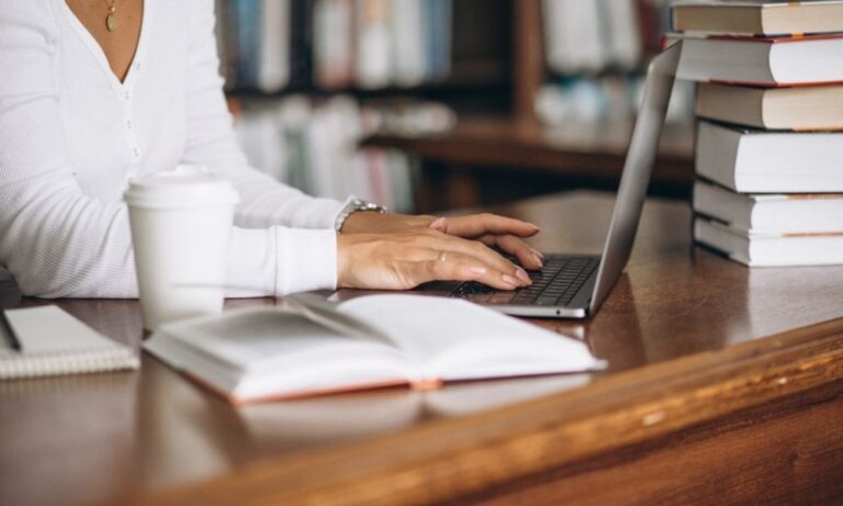 Servicios de Traducción General