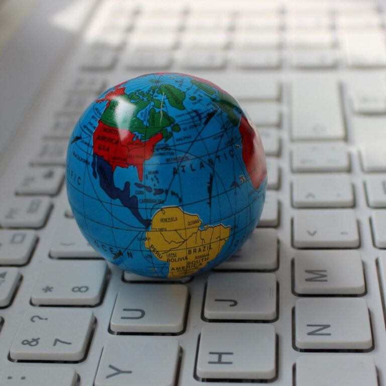 Servicios de Traducción y Localización