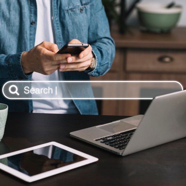 Servicios de Traducción para Marketing y SEO