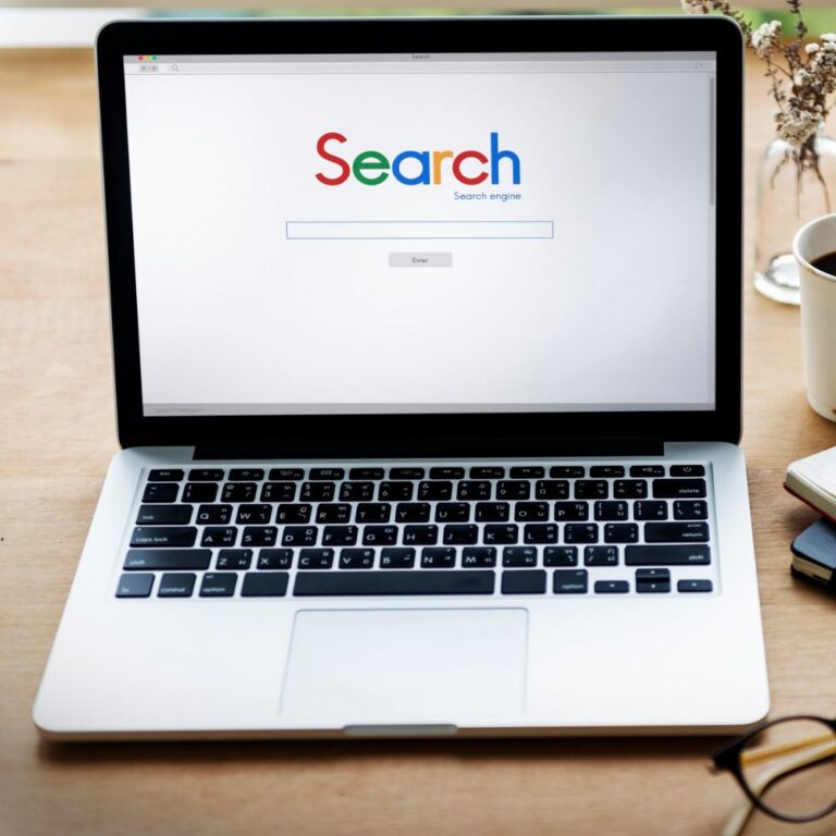 Servicios de Traducción para Marketing y SEO