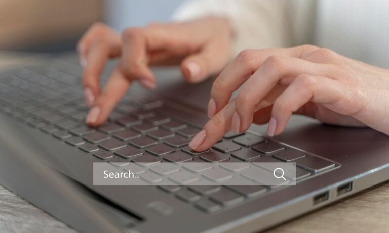 Servicios de Traducción para Marketing y SEO