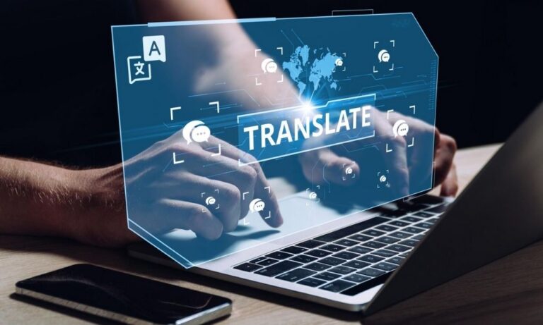 Servicios de Traducción MTPE