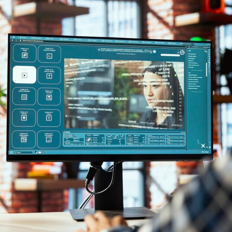 Servicios profesionales de Subtitulación