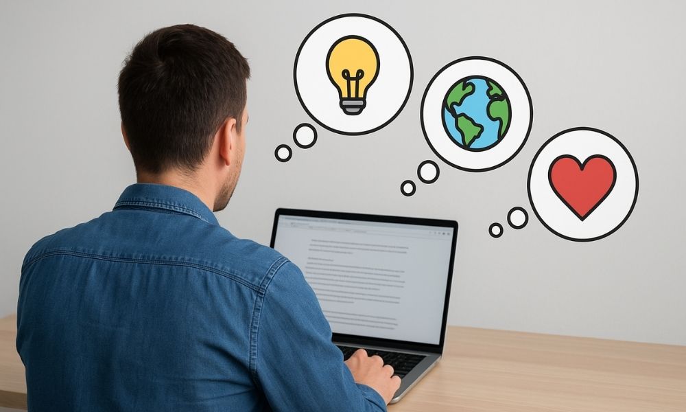 6 Ventajas Clave de la Traducción Humana que la IA No Puede Superar