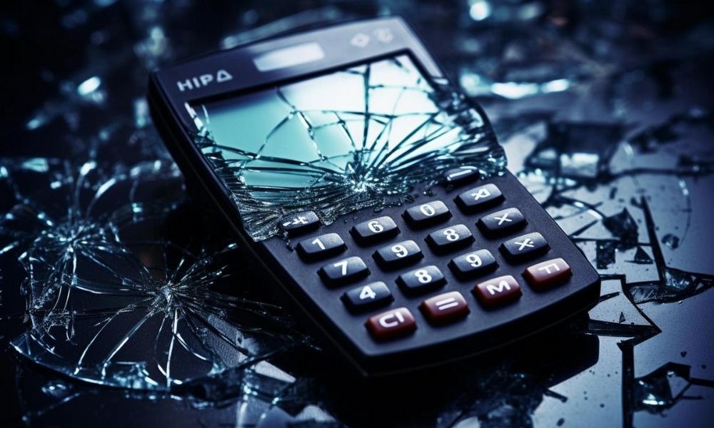 Errores que Cuestan Millones: Los Peligros Ocultos de una Mala Traducción Financiera