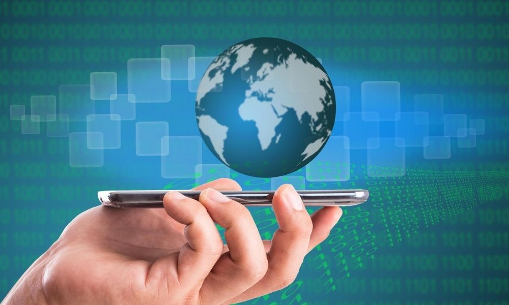 Localización vs. Traducción: ¿Cuál Necesita Su Empresa para Triunfar Globalmente?