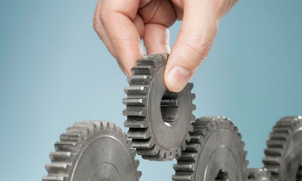 Posedición (MTPE): Combine la Velocidad de la IA con la Calidad Humana