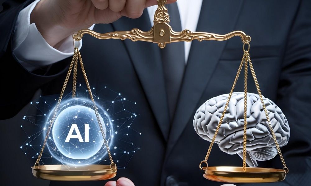 Traducción Humana vs Automática: Guía Definitiva para Elegir Bien