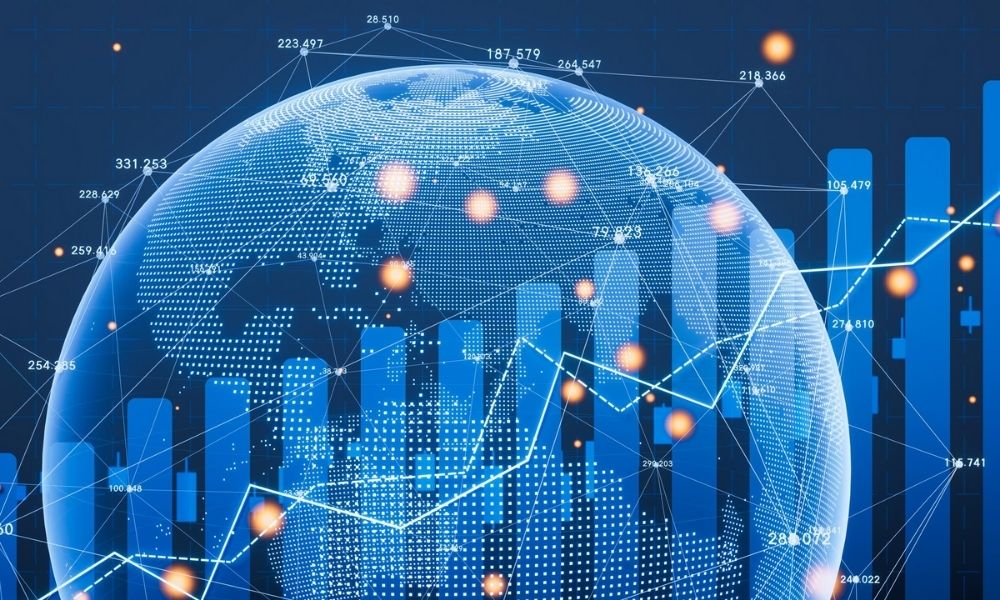 El Traductor Financiero: Tu Aliado Estratégico para la Expansión Internacional